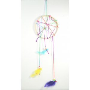 the_happy_trunk_dreamcatcher2_f343