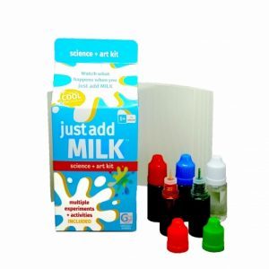 griddly_games_outofboxjustaddmilk_62e8