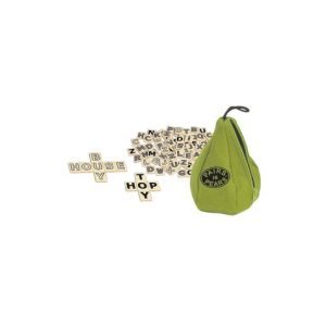 pairs-in-pears-lr1998-1460411317.7972.3088
