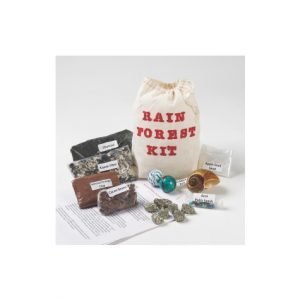 rainforest-biome-discovery-kit-lr2993-1460412048.0125.3088