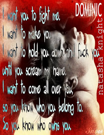  photo passion 2a_zpspvajm0lr.jpg