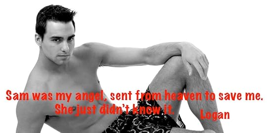 Beyond Layers (Layers Series 4) by T.L. Alexander