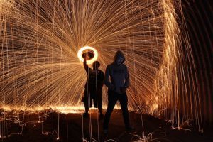 steelwool-477318_960_720