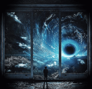 “Truth is not a reward for good behaviour, nor a prize for passing some tests. It cannot be brought about. It is the primary, the unborn, the ancient source of all that is. You are eligible because you are. You need not merit truth. It is your own....Stand still, be quiet.” Sri Nisargadatta Maharaj, I Am That