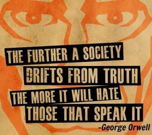 speakit-900x800