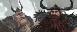 how-to-train-your-dragon-vikings