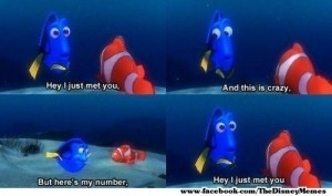 AuP8gpVCQAAAjS6.jpg-large