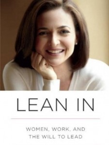 51798a5576232.preview-620