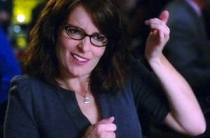 8433888216_f7cb8a33b2