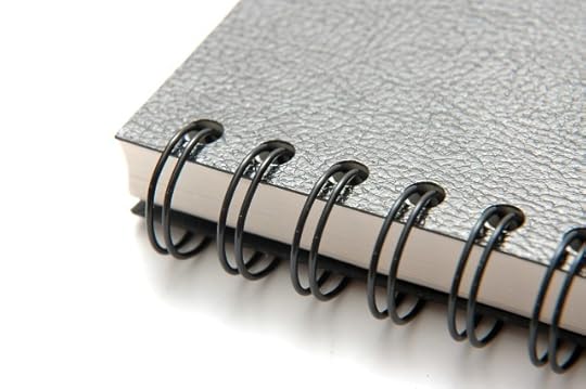 plotting for pantsers