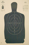 torso-target