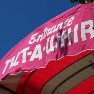  photo IMG_2831_zpslxbdatkm.jpg