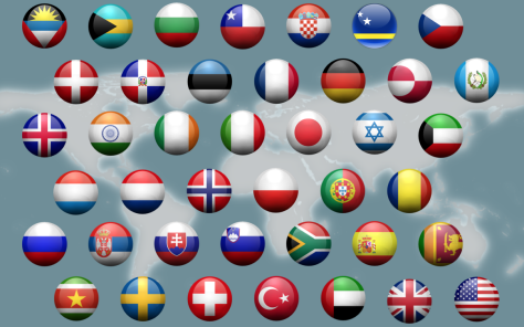 screen-shot-2016-10-31-at-12-59-49