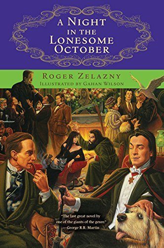 a-night-in-the-lonesome-october