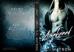 Pageflex Persona [document: PRS0000039_00006]