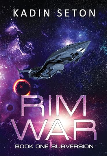  photo Rim War_eCover_blogsize_zpsaobsawfc.jpg