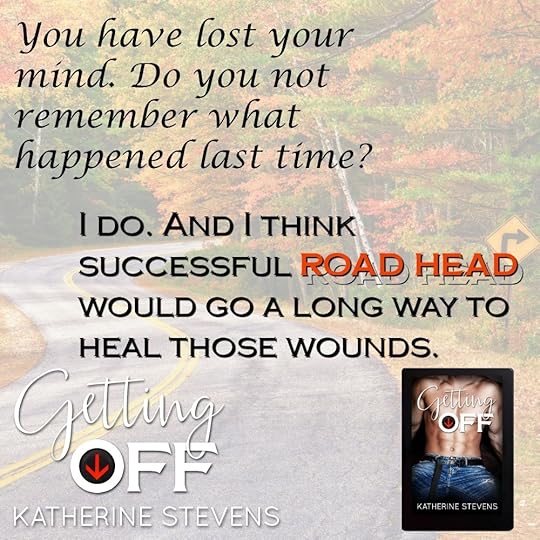  photo getting off 1_zps29eipbvt.jpg