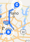 to-mckinney