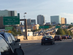 161025-dallas-freeway