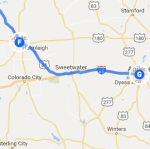 to-abilene