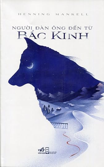 ngc6b0e1bb9di-c491c3a0n-c3b4ng-c491e1babfn-te1bbab-be1baafc-kinh-henning-mankell