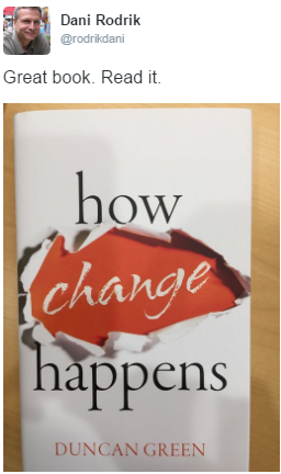 rodrik-4-word-review