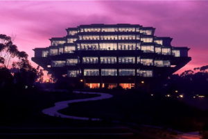 ucsd-geisellib