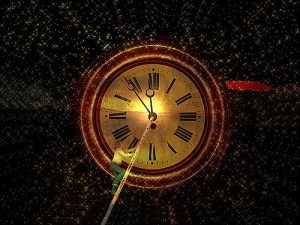 Photo by Alice Popkorn