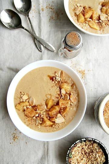 pumpkinsmoothiebowlbright-jpeg