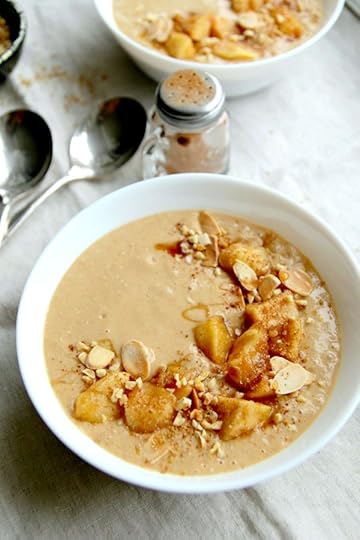 pumpkinsmoothiebowlcloseup-jpeg