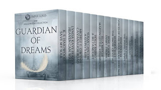 https://www.amazon.com/Guardian-Dreams-Paranormal-Box-Set-ebook/dp/B01M70RMBY