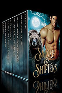 https://www.amazon.com/Smoke-Shifters-Ava-Hunt-ebook/dp/B01M8LUDYZ