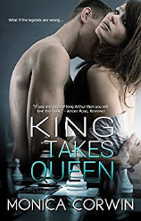 https://www.amazon.com/King-Takes-Queen-Romance-Prophecy-ebook/dp/B014OIVLY2