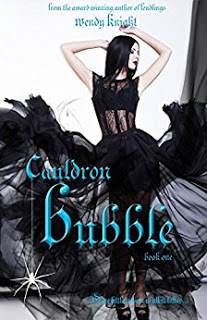 https://www.amazon.com/Cauldron-Bubble-Toil-Trouble-Book-ebook/dp/B01M0AW89A/ref=tmm_kin_swatch_0?_encoding=UTF8&qid=1477937639&sr=8-1