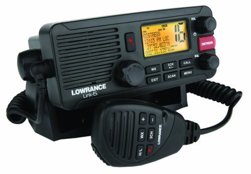 61uhkeuqgol-_sl1200_-lowrance-radio