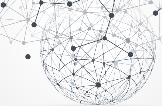 (Image Credit: Bitcoin Magazine, 'How to Completely Decentralize the Internet')