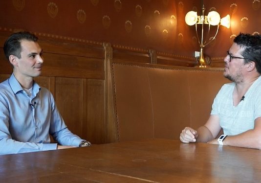 felix-lepoutre-interview-crowd-expedition