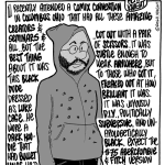 2016-10-31_luke_cage