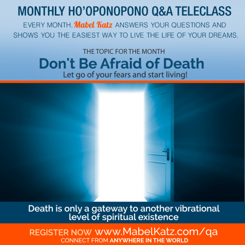 qa-april-2016-facebook3