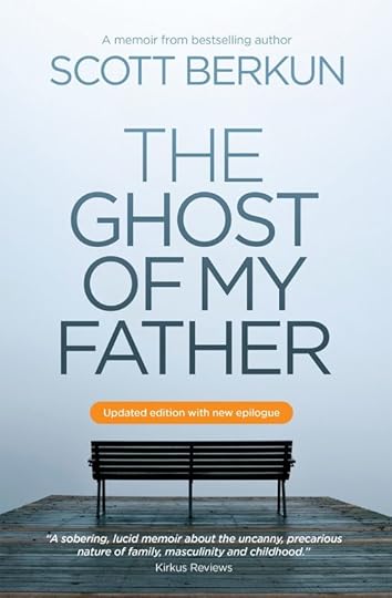 berkun-gomf-ebook-cover-092016