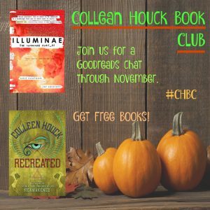 nov-2016-chbc