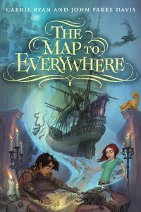 the-map-to-everywhere-cover_web1