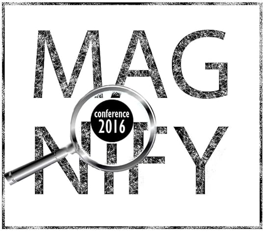 MAGNIFY2016 d-1