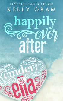 hea_cover