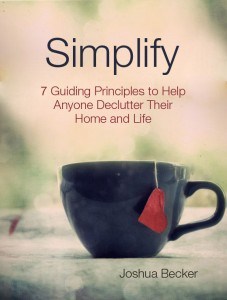 Simplify-Coffee