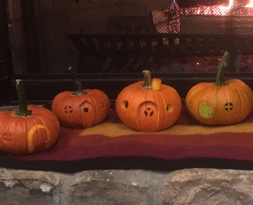 halloween2016