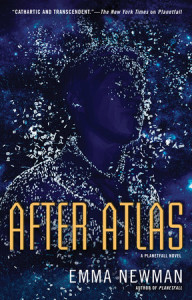 afteratlascover