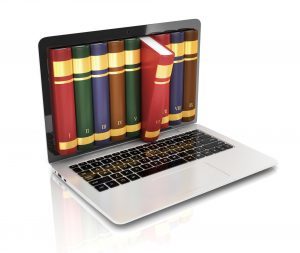 books-laptop_koya979