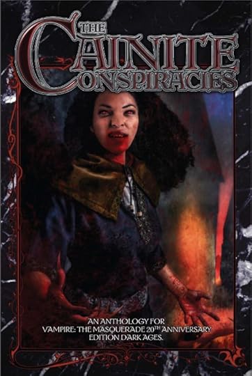 the-cainite-conspiracies_vtm-da-cover