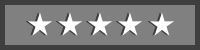 5stars